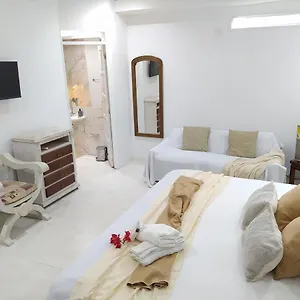 check availability