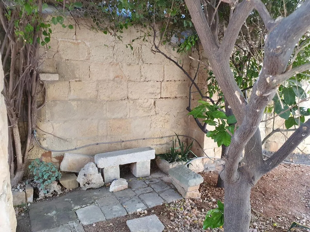 Ave Maria Guest House Saint Julian's