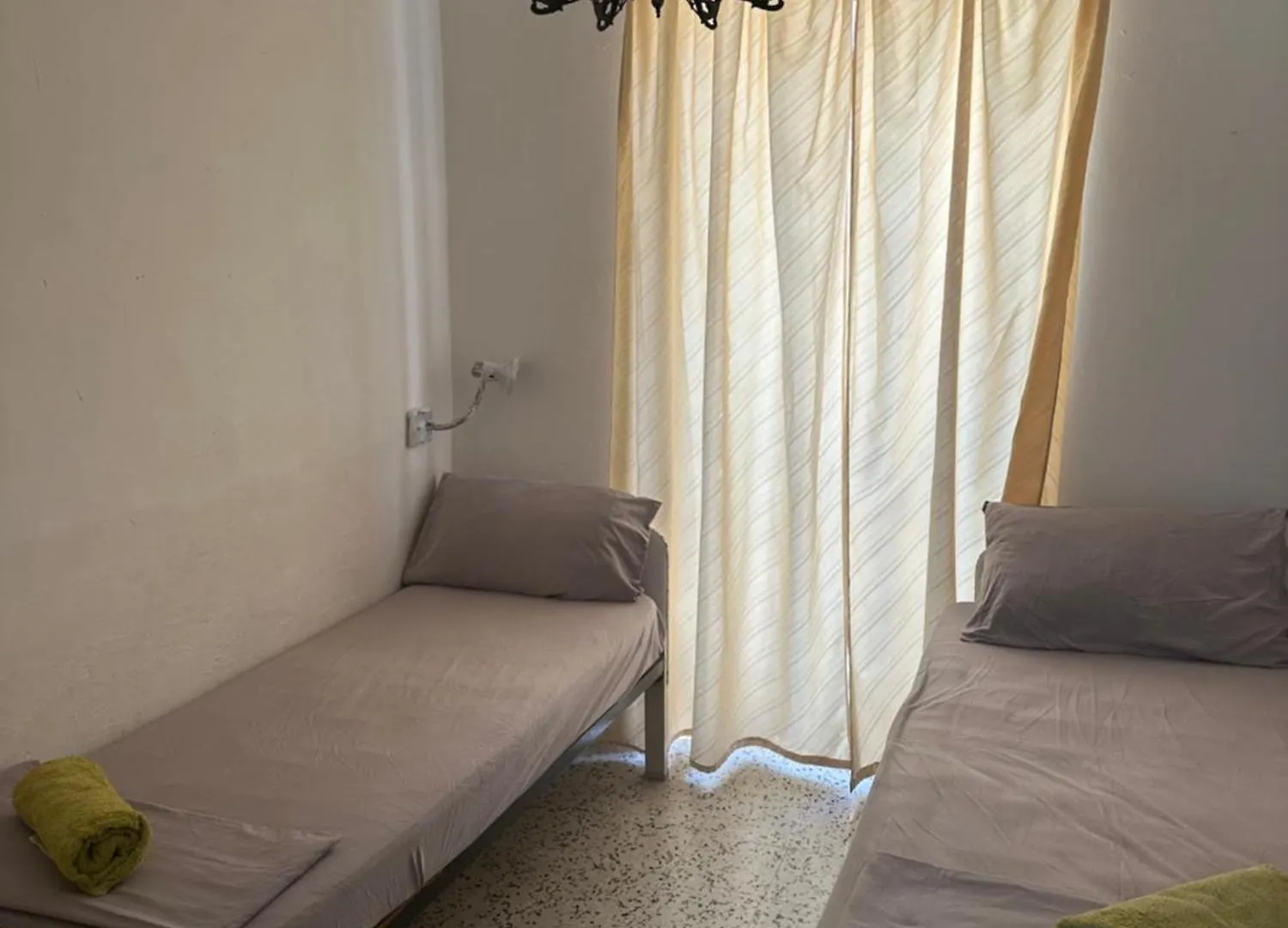 Ave Maria Guest House Saint Julian's