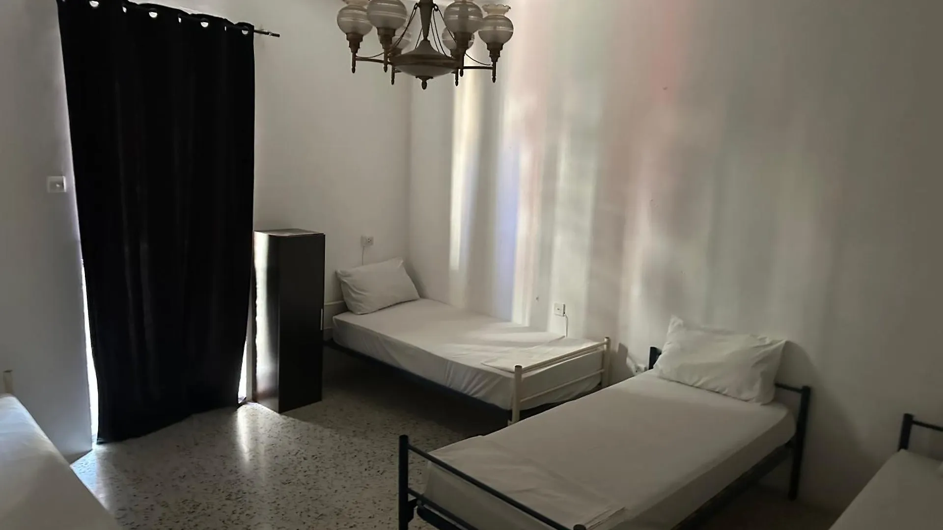 Ave Maria Guest House Saint Julian's