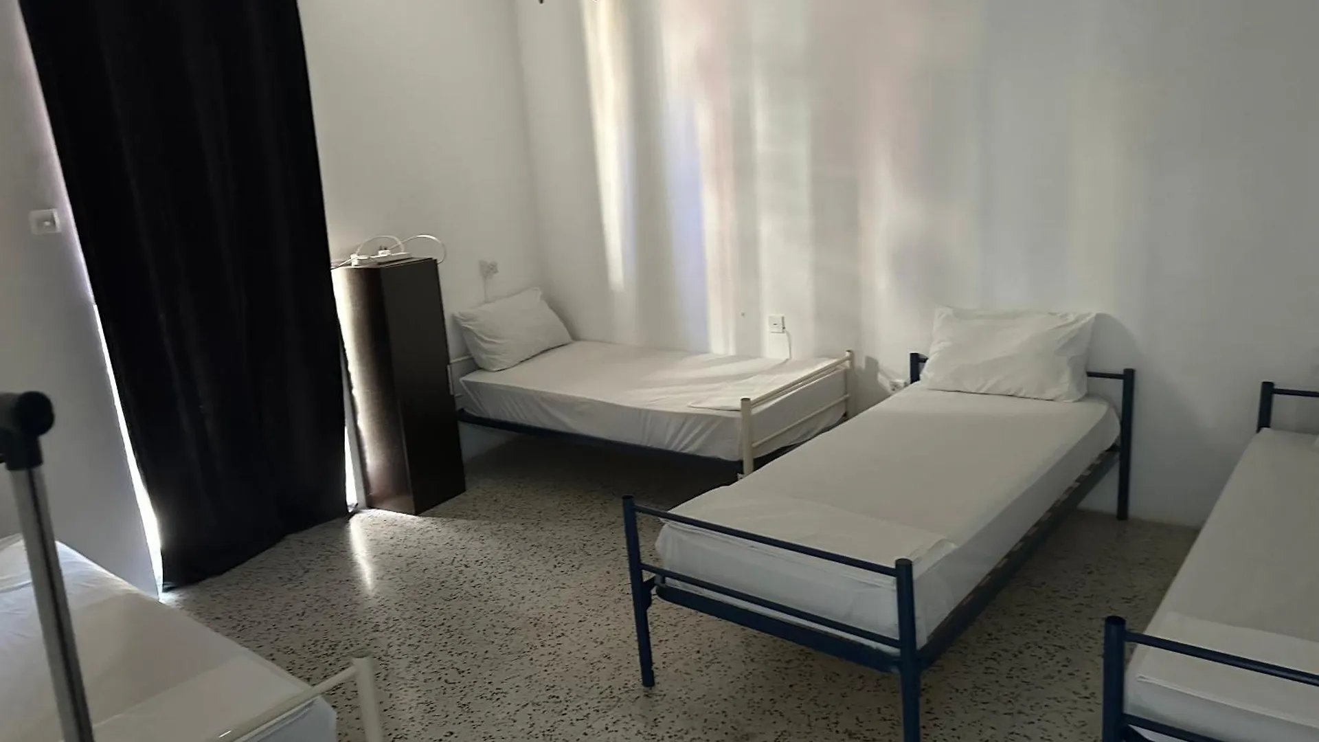Ave Maria Guest House Saint Julian's Malta