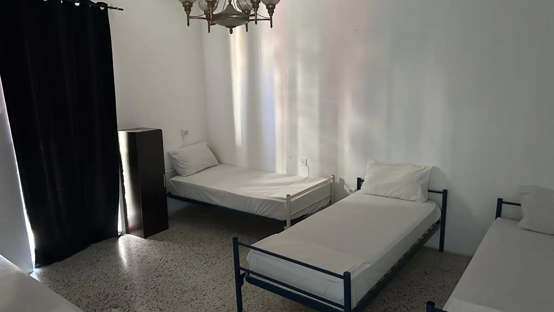 Ave Maria Guest House Saint Julian's 0*,  Malta