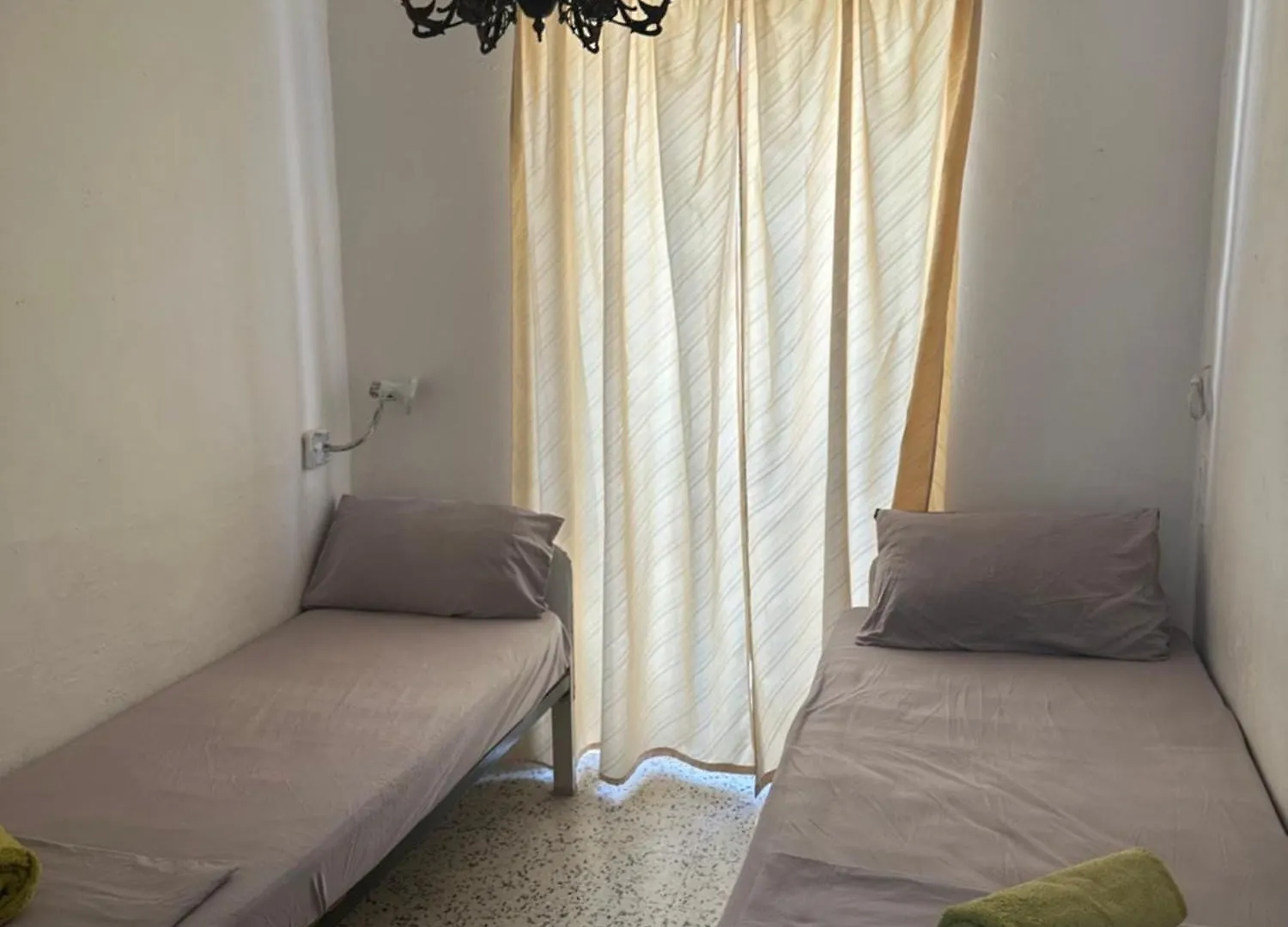 Ave Maria Guest House Saint Julian's 0*,