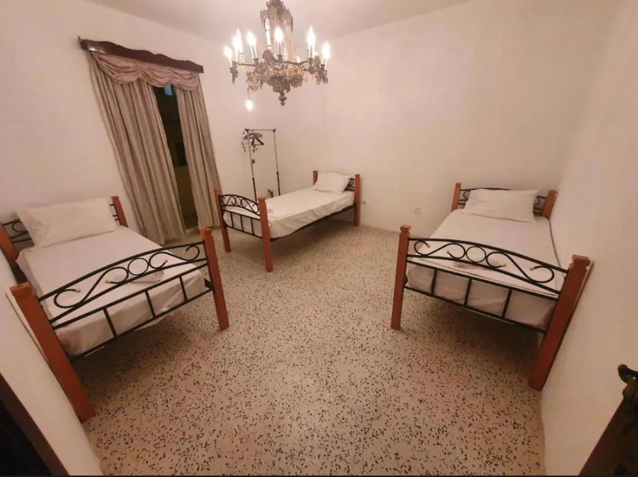 Ave Maria Guest House Saint Julian's Malta
