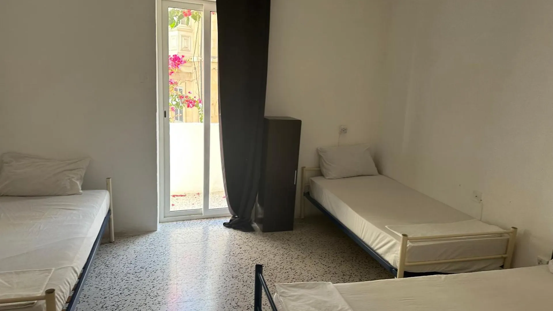Ave Maria Guest House Saint Julian's