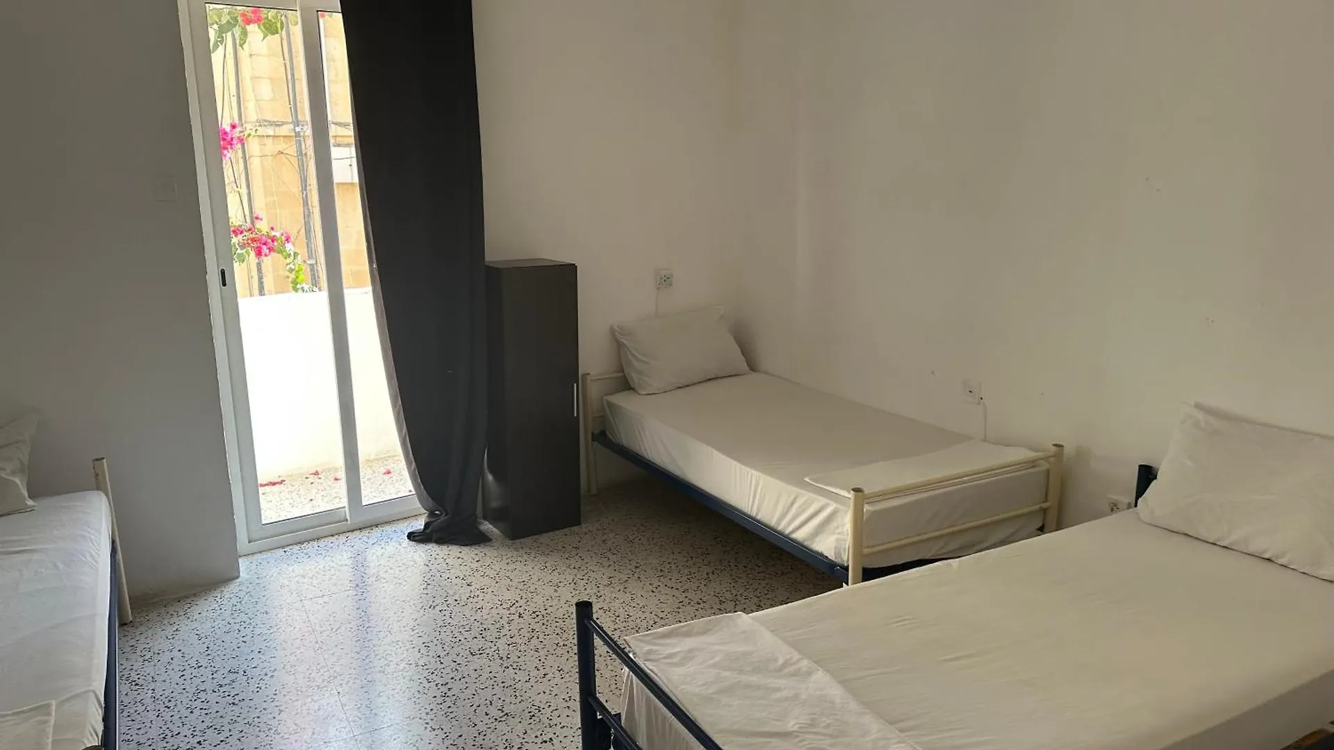 Ave Maria Guest House Saint Julian's